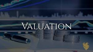 Valuation.jpg