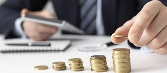 Planejamento Financeiro.jpg