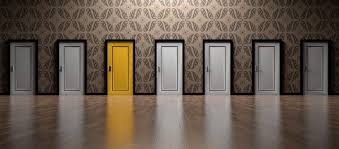 Planejamento societario.jpg