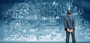 Desenho empresarial.jpg