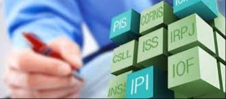 Planejamento Tributario.jpg